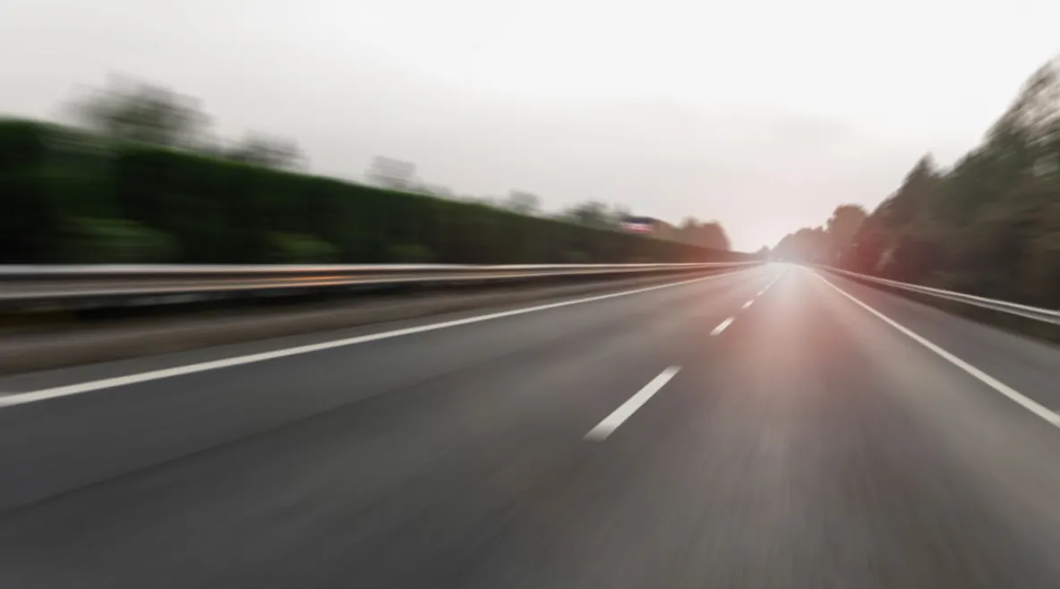 Moottorie. Pirkanmaalla työnantaja haluaa laajentaa työssäkäynnin koko hyvinvointialueelle.