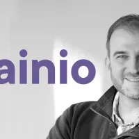 Mainio Mainio-blogi Jan Holmberg