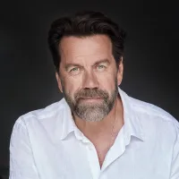 Mikko Kuustonen