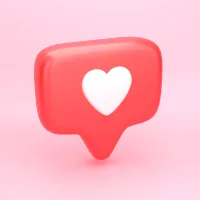 sydän emoji