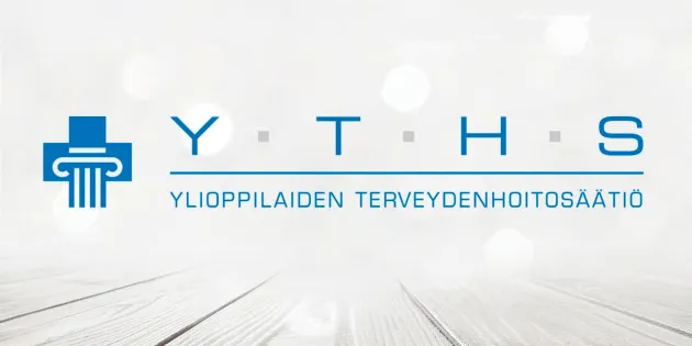YTHS logo