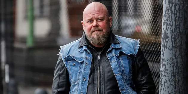 Kalle Lähde 