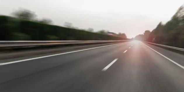 Moottorie. Pirkanmaalla työnantaja haluaa laajentaa työssäkäynnin koko hyvinvointialueelle.