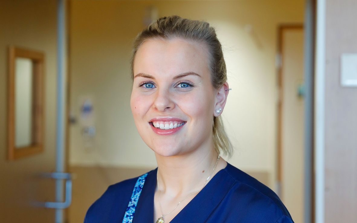 Janina Paajanen