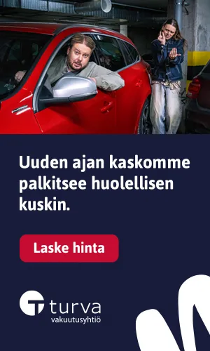 mainos