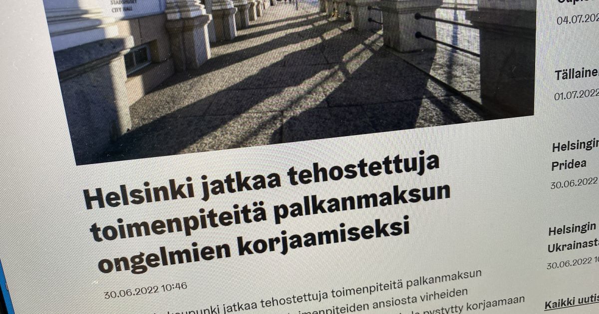 www.tehylehti.fi