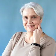 Mari Hakkarainen