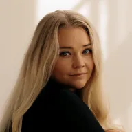 Anni Långsjö