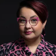 Emmi Nuorgam
