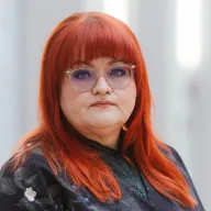 Millariikka Rytkönen